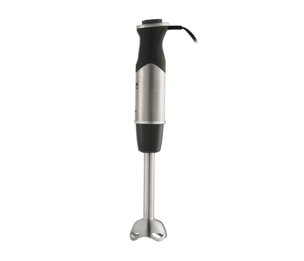 TEFAL Quickchef 2w1 HB659838 - 360761 - zdjęcie 2